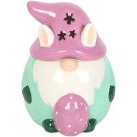 Something Different Bunny Gonk Easter Oil Burner