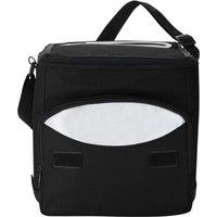 XD Design Foldable Cooler Bag in Black