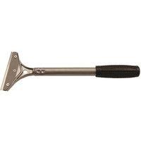 Universal Textiles Multi Scraper 4"