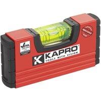 Kapro 246 Handy Level 10cm