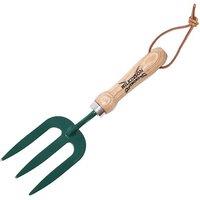 Wilkinson Sword Weeding Fork