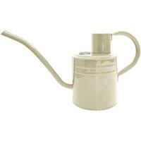 Kent & Stowe Indoor Watering Can