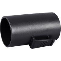 Dewalt Dxva08-2720 Blower Adaptor (UK Plug)