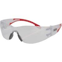Scan Flexi Spectacles