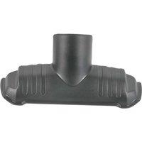 Dewalt Dxva19-1300 Utility Nozzle (UK Plug)