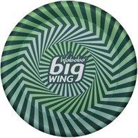 Waboba Bigwing Flying Disc