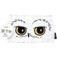 Harry Potter Hedwig Pencil Case in White