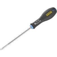 Stanley Fatmax Screwdriver, Pozidriv