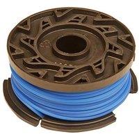 ALM Manufacturing Spool & Lines - Black & Decker