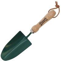 Wilkinson Sword Trowel