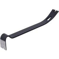 Roughneck Utility Bar