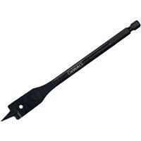 Dewalt Extreme Flatwood Drill Bit