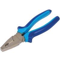 Bluespot Tools Combination Pliers 200mm (8in)