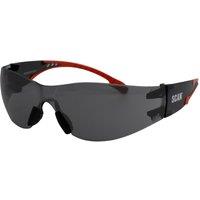 Scan Flexi Spectacles