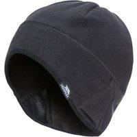 Trespass Men's Peck Beanie Hat in Black