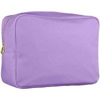 Bagbase Men's Sundae Accessory Bag in Duck Egg Blue | Size: Medium