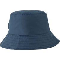 Vinga Men's Baltimore Polyester Aware Bucket Hat in Navy