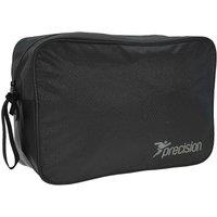 Precision Men's Pro HX Glove Bag in True Black