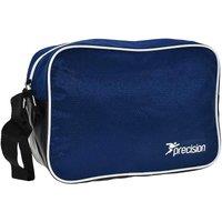 Precision Men's Pro HX Glove Bag in Navy