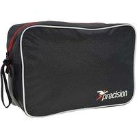 Precision Men's Pro HX Glove Bag in Black