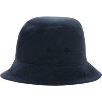 XD Design Men's Impact Canvas Aware Bucket Hat in Navy