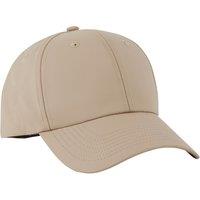 Vinga Men's Baltimore Aware Baseball Cap in Pale Grey