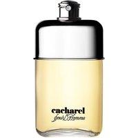 Cacharel Men's Pour Homme Eau De Toilette in Misc | Size: 100ml