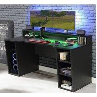 Kids Bedroom Furniture