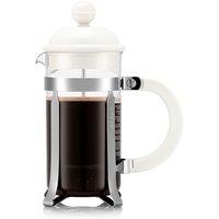 Bodum