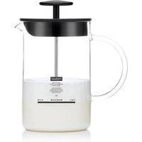 Bodum
