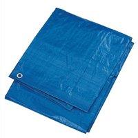 Harris Seriously Good Tarpaulin in Blue