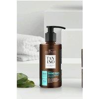 Salvatore Women's Tanino Touch Leave In 120ml in Clear