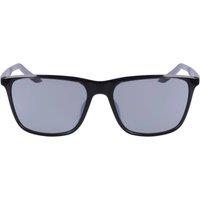 Nike Men's State Sunglasses in Dark Grey