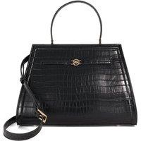 Dune London Women's 'Dante L' Bag in Black