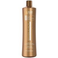 Cadiveu Women's Anti Frizz Sulfate Free, Shampoo 1L in Clear