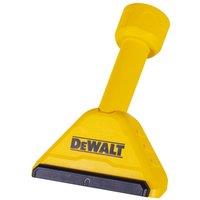 Dewalt Dxva00-1501e Magnetic Utility Nozzle