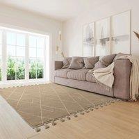 The Rug Shop UK 