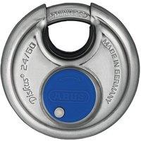 ABUS Mechanical 24ib Series Diskus Padlock