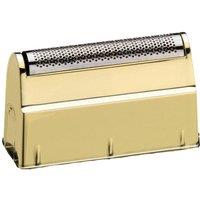 Gamma+ Men's Uno Replacement Foil Head in Gold