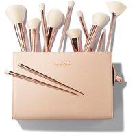 ICONIC London Ultimate Brush Set