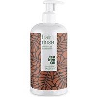 Australian Bodycare Tea Tree Rinse in Clear