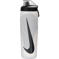 Nike Refuel 2024 710ml Bottle in Natural