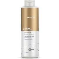 JOICO K-pak Hydrator Intense Treatment in Clear