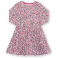 Kite Girl's Ditsy Tales Skater Dress | Size: 4 Years