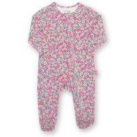 Kite Girl's Baby Ditsy Tales Sleepsuit | Size: 12-18 m