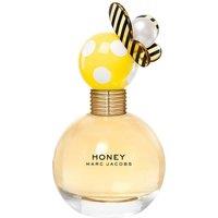 Marc Jacobs Women's Honey Eau de Parfum in Misc | Size: 100ml