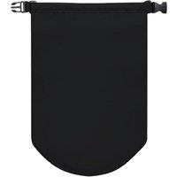 MidOcean Men's Scuba PVC Waterproof 10L Bag in Black