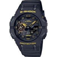 Casio Men's GA-B001CY-1AER G-Shock 46mm Watch