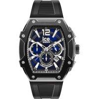 Ice-Watch Men's 024364 ICE Boliday 43mm Quartz Watch in Blue