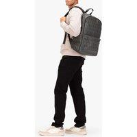 Luke 1977 Men's Maguire Backpack in Black